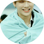 레몬밤 profile image