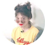 박지민과변백현을덕질하는자 profile image