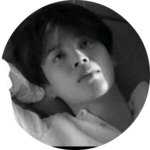 해연희 profile image