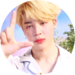 방탄덕질이진리 profile image