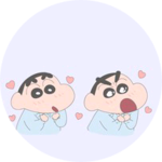 멍룡 profile image