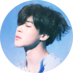꽃걸걷는방탄덕질하는아미 profile image