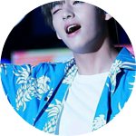 셜록태태 profile image