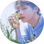 세령 profile image