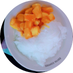 꾹LOVE profile image