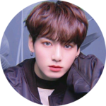 정꾸는토끼야 profile image