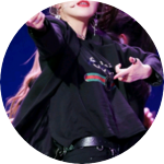 세븐시티 profile image