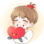 godqhr0816 profile image