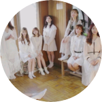 혜셜 profile image