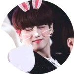 정꾹꾹이 profile image