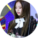 pyjama1345 profile image