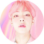 셜잇 profile image