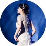 마음에들어 profile image