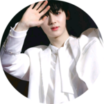 계란말이자까 profile image