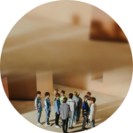 눈누낭나 profile image