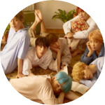 wyeghe profile image