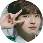 째니만두러버 profile image