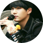 뿌우루 profile image
