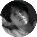 이유한 profile image