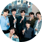 딸기생크림라떼 profile image