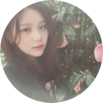AB세아 profile image