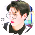 전정국덕후 profile image