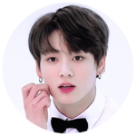 늦봄 profile image