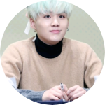 슼흠 profile image