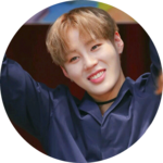 구르미사랑 profile image