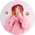 오렌지양덕질하는중 profile image