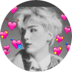 새굥작가 profile image