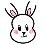 전래동화속백토끼 profile image