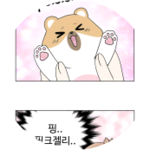 다크엔젤's profile image