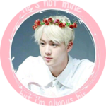 설탕이팬 profile image