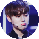 BTOB고마워사랑해's profile image
