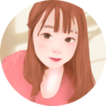 오렌쥐 profile image