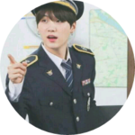 민뿡자까 profile image