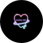 짼덕후데스네 profile image