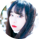 보스 profile image