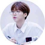 섹시큐티뽀짝세운 profile image