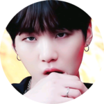 들꽃목 profile image
