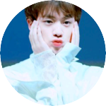 170125 profile image