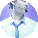 아러미럿유 profile image