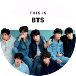 우린필연이야 profile image