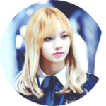 쿄슬KYOSEUL profile image