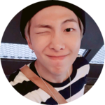 아미누룽지 profile image