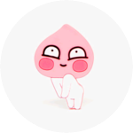 꾹이는쿠키가죠아 profile image