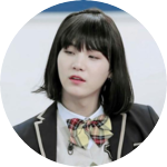 밐킽 profile image