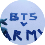 다비켜방탄이짱이야 profile image