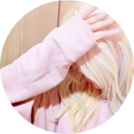 영몬 profile image